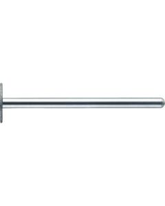 Disc type CBN Bar