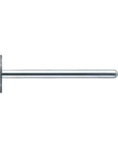 Disc type CBN Bar