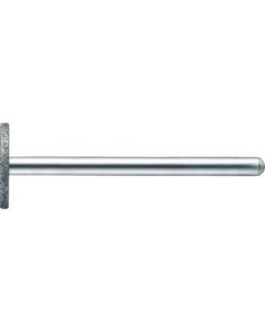 Disc type CBN Bar