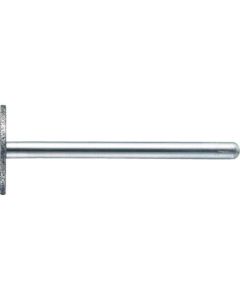Disc type CBN Bar