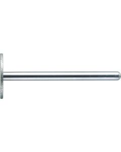 Borazon Internal Burr