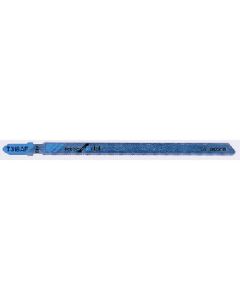 ใบเลื่อยจิ๊กซอว์ (3 ใบ) ยาวรวม 132mm