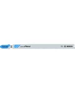 Jig Saw Blade