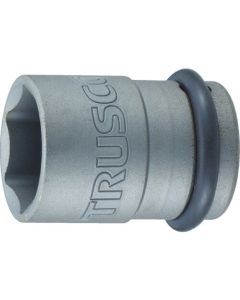 Impact Socket (hexagonal type)