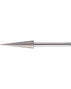 Diamond Burr