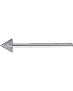 Diamond Burr