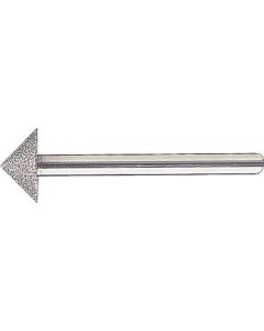Diamond Burr