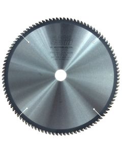 Tipped Circular Saw Blade GB