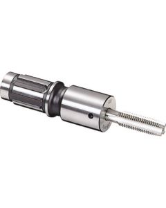 Tap Holder for Drill Tapper
