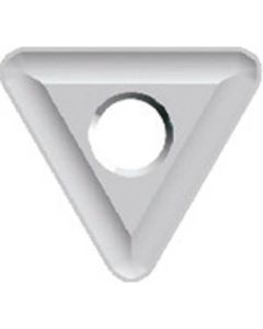Skat Cut Tip