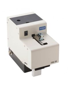 เครื่องป้อนสกรูอัตโนมัติ รุ่น FM M3.5 x 25mm