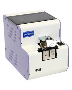 เครื่องป้อนสกรูอัตโนมัติ รุ่น NSB M1.4 x 20mm