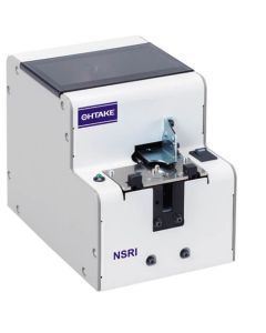 เครื่องป้อนสกรูอัตโนมัติ รุ่น NSRI M1.2 x 20mm