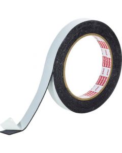 Strong Double-sided Tape (for waterproof)