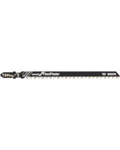 Jig Saw Blade