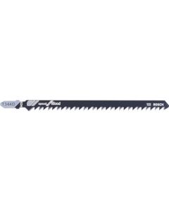 Jig Saw Blade
