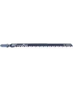 Jig Saw Blade