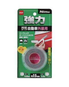 Double-Sided Tape 100อัน