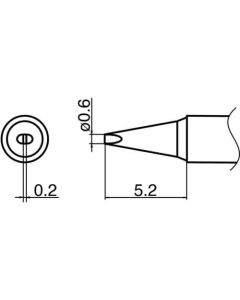 Conversion Kit