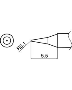 Conversion Kit