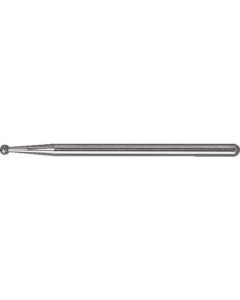 Diamond Internal Burr