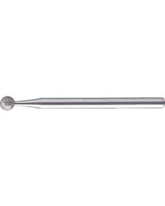 Diamond Internal Burr