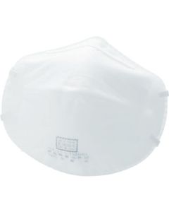 Disposable Dust Mask 10 pieces
