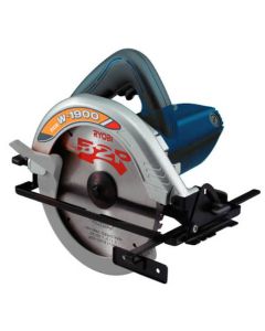 Circular Saw