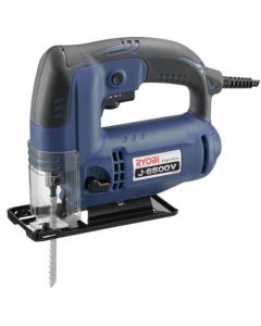 Circular Saw