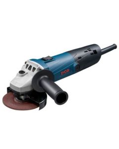 เครื่องเจียรไฟฟ้า 4 นิ้ว 750W