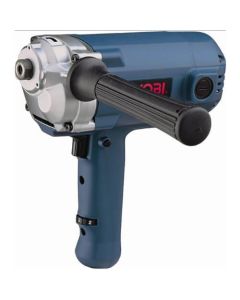 Polisher