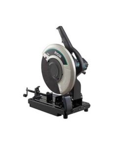 High speed cutting machine