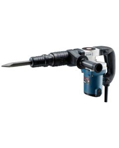 Concrete Hammers
