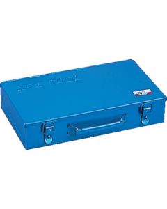 FREE BOX 360 x 200 x 75 Blue