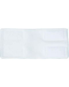 Arm Band Joint Velcro Type