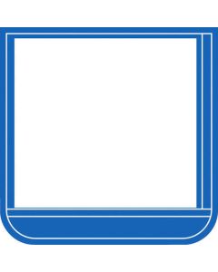 Pocket Badge