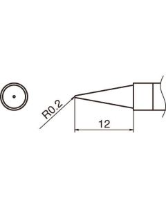 IoT Corresponding Soldering Iron