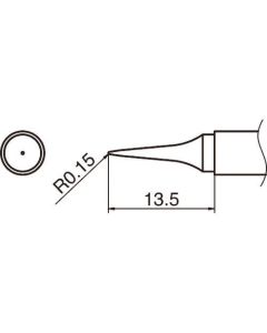IoT Corresponding Soldering Iron