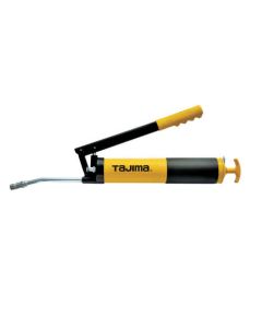 Grease Gun