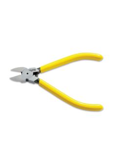 Flat outlet Plastic Nippers