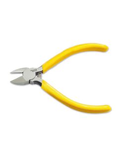 Ark Face Outlet Plastic Nipper