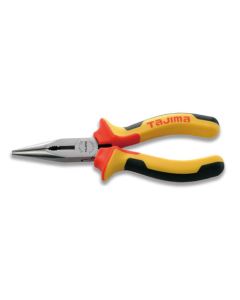 Long Nose Pliers
