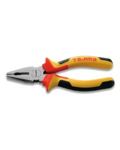 Combination Pliers