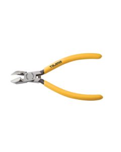 Diagonal Cutting For Electric
