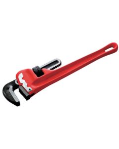 Pipe Wrench