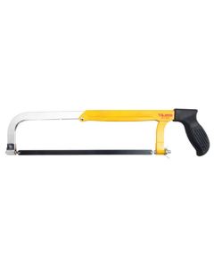 Hand Hack Saw