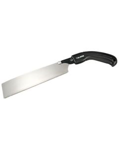 Japan Pull Saw