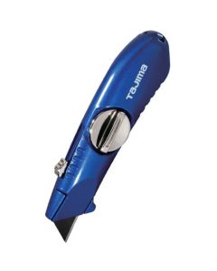 Utility Knife VR
