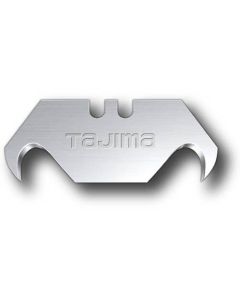 Utility Knife Blade Deep Hook