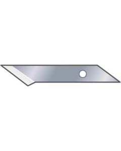 เครื่องตัดชิ้นงานที่เที่ยงตรง(Art Knife Blade)
